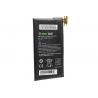 Batería Green Cell para Amazon Kindle Fire HDX 7