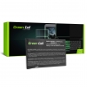 Batería Green Cell A1445 para Apple iPad Mini A1432 A1455 A1454 1st Gen