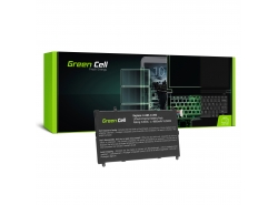 Batería Green Cell T4800E para Samsung Galaxy Tab PRO 8.4 T320 T321 T325 SM-T320 SM-T321 SM-T325