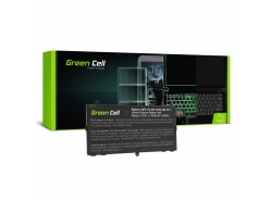 Batería Green Cell T4000E para Samsung Galaxy Tab 3 7.0 T210 T211 SM-T210 SM-T211