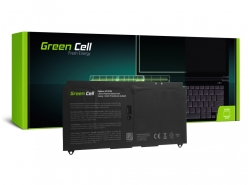 Green Cell Batería AP13F3N para Acer Aspire S7-392 S7-393