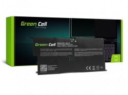 Green Cell Batería 45N1700 45N1701 45N1702 45N1703 para Lenovo ThinkPad X1 Carbon 2nd Gen