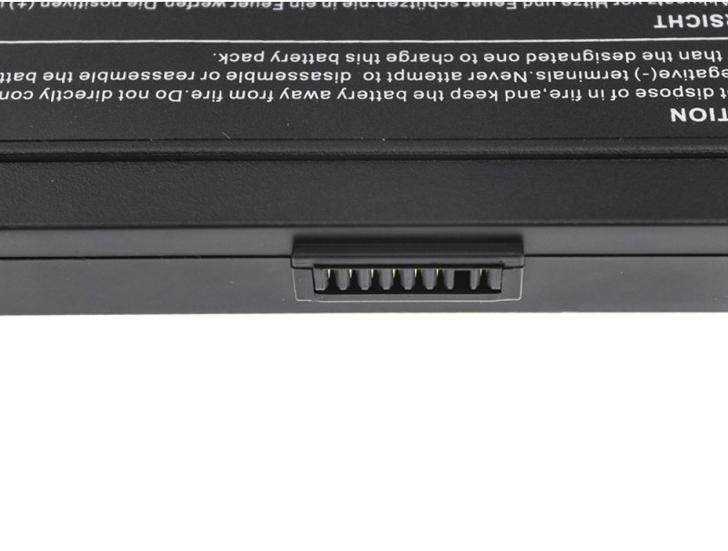 Driver Samsung R510 Usb Windows 7 X64 Download Drivers Samsung R510 Usb For Windows 8 X64 Download