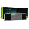 Green Cell Laptop Battery VGP-BPS30 para Sony Vaio T11 SVT11 T13 SVT13 SVT1311M1ES SVT1312M1ES SVT1312V1ES