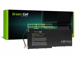 Green Cell Batería AC16A8N para Acer Aspire V15 Nitro VN7-593G V17 Nitro VN7-793G