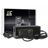 Fuente de alimentación / cargador Green Cell PRO 19.5V 6.15A 120W para HP Omen 15-5000 17- HP Envy 15-J 17-J