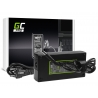 Fuente de alimentación / cargador Green Cell Pro 19V 7.9A 150W para HP EliteBook 8530p 8530w 8540p 8540w 8560p 8560w 8570w 8730w