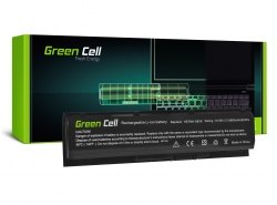 Green Cell Batería PA06 HSTNN-DB7K para HP Pavilion 17-AB 17-AB051NW 17-AB073NW