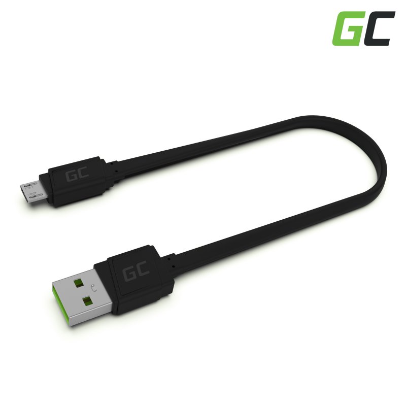 2x cable de carga rápida USB C cable a USB 3.0 Cable de datos celular sebson 1m + 2m 
