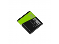 Bateria Green Cell