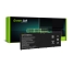 Green Cell Batería AC14B3K AC14B8K para Acer Aspire 5 A515 A517 R15 R5-571T Spin 3 SP315-51 SP513-51 Swift 3 SF314-52
