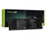 Green Cell Batería B21N1329 para Asus X553 X553M X553MA F553 F553M F553MA D453M D553M R413M R515M X453MA X503M X503MA