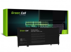 Green Cell Laptop Battery VGP-BPS30 para Sony Vaio T11 SVT11 T13 SVT13 SVT1311M1ES SVT1312M1ES SVT1312V1ES