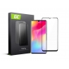 Cristal templado GC Clarity para Xiaomi Mi 10 Lite