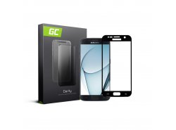 Cristal templado GC Clarity para Samsung Galaxy S7