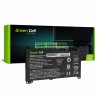 Green Cell Batería RR03XL 851610-855 para HP ProBook 430 G4 G5 440 G4 G5 450 G4 G5 455 G4 G5 470 G4 G5
