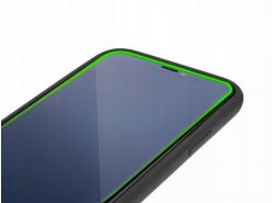 Vidrio protector GC Clarity para Apple iPhone 11