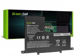 Batería para portátil Green Cell ® PO02XL para HP Stream 11 Pro G2 G3 G4 G5, HP Stream 11-R020NW 11-R021NW 11-Y000NW 11-Y002NW