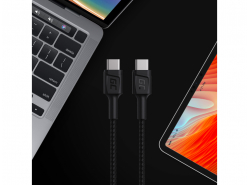 Cable USB-C Tipo