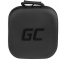 Funda bolsa Green Cell GC PowerCase para cable de carga de vehículos eléctricos EV