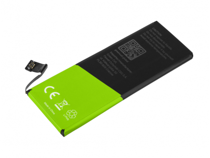 Bateria A1662 Para Apple Iphone Se