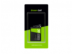 Batería Green Cell