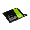 Batería Green Cell BN44 compatible con teléfono Xiaomi Redmi Note 5 / Redmi Note 5 Pro 3.8V 3900mAh
