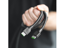 Cable GC StreamPlay HDMI - HDMI 1,5 m