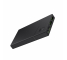 Power Bank Green Cell GC PowerPlay10 10000mAh con carga rápida 2x USB Ultra Charge y USB-C Power Delivery 18W