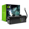 Batería Green Cell (5Ah 32.4V) F016104299 para Bosch Indego 800 850 1000 1100 1200 Connect
