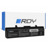 RDY Batería GW240 para Dell Inspiron 1525 1526 1545 1546 PP29L PP41L Vostro 500