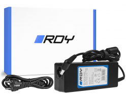 Fuente de alimentación / cargador RDY 19.5V 4.7A 90W para Sony VAIO VGN-FS500 VGN-S360