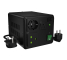 Transformador convertidor de voltaje Green Cell 110V ⇄ 230V 800W / 1000W UE Reino Unido EE UU.