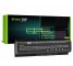 Batería para portátil Green Cell PA06 HSTNN-DB7K para HP Pavilion 17-AB 17-AB051NW 17-AB073NW