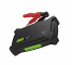 Green Cell GC PowerBoost Car Jump Starter / Powerbank / Car Starter con función de cargador 16000mAh 2000A