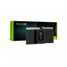 Batería Green Cell A1376 para Apple iPad 2 A1395 A1396 A1397 2nd Gen
