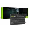 Batería Green Cell ® EB-BT330FBU para Samsung Galaxy Tab 4 8.0 T330 T331 T337