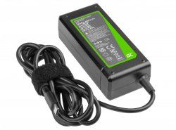 Fuente de alimentación / cargador Green Cell PRO 20V 3.25A 65W para Lenovo Yoga 4 Pro 700-14ISK 900-13ISK 900-13ISK2