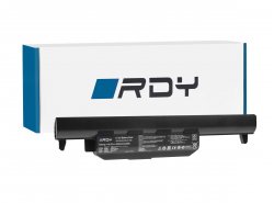 Batería RDY A32-K55 para Asus R400 R500 R500V R500VJ R700 R700V K55 K55A K55VD