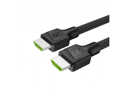 Cable GC StreamPlay HDMI - HDMI 5m
