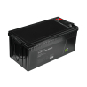 Green Cell Batería LiFePO4 200Ah 12.8V 2560Wh LFP de litio 12V para Autocaravana Barco Marine Camping Solar Caravan Off Grid