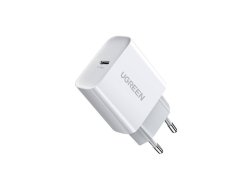 Baterías Ni-MH precargadas de Green Cell Baterías 4x AA HR6 2600mAh