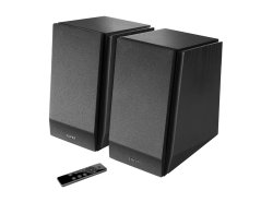 Baterías Ni-MH precargadas de Green Cell Baterías 4x AA HR6 2600mAh