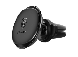 Baseus Magnetic Air Vent car grille holder