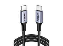Cable USB-C a