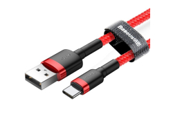 Cable USB a
