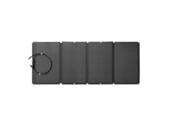 Panel fotovoltaico EcoFlow 160W