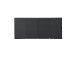 Panel fotovoltaico EcoFlow 400W