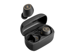 Edifier TWS1 Pro Auriculares Inalámbricos, Bluetooth Qualcomm CVC TM 8.0