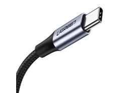 Cable USB a